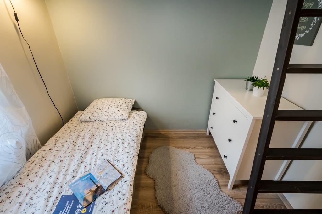 Bpr Charming Design Apartment With Balcony, A/C Budapest Exterior photo